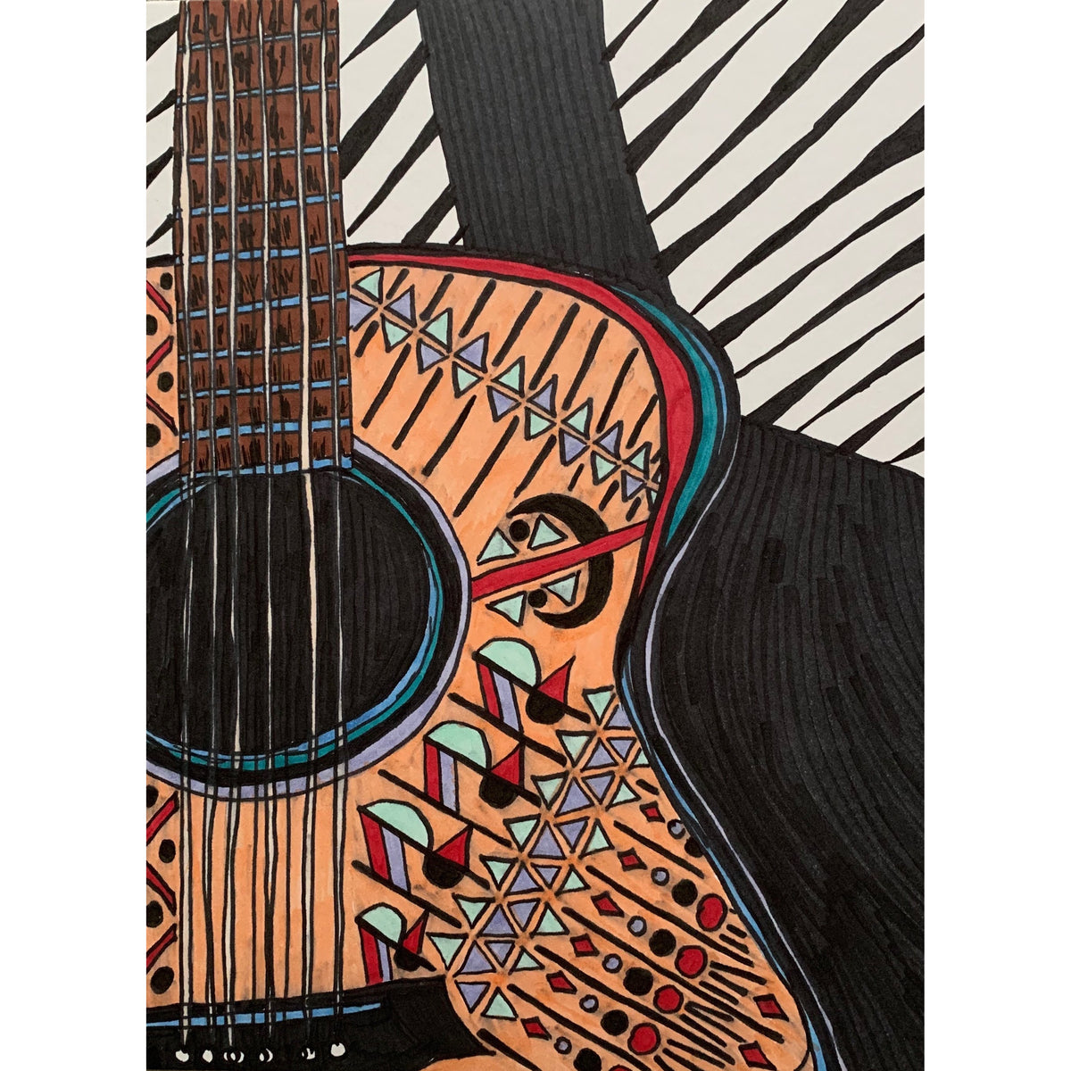 image_4508d17d-342b-4dda-b416-